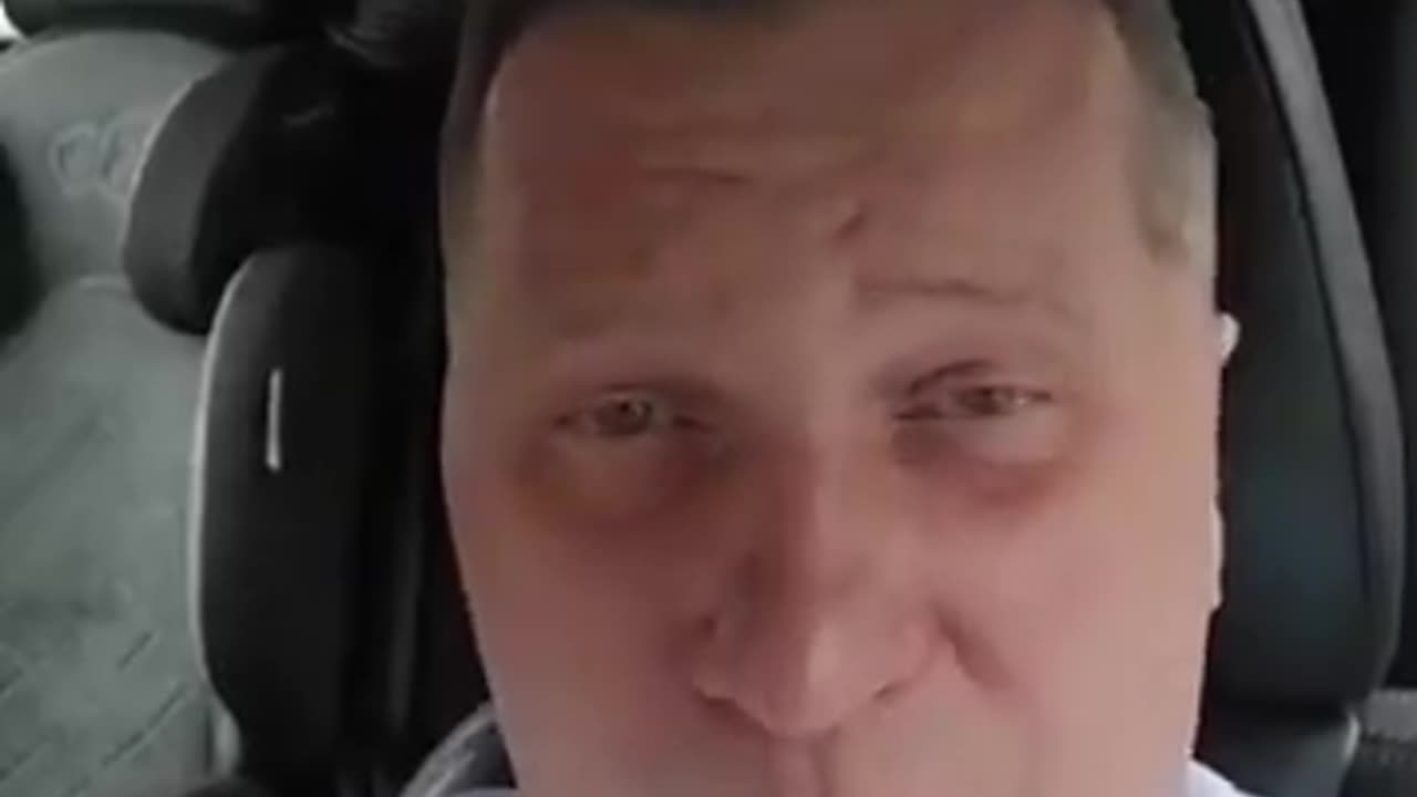 B2B zawsze bee ❓Na pewno ❓