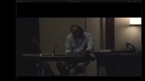 2038 Tan ti Ahura teachings Tan tri A'ra 3