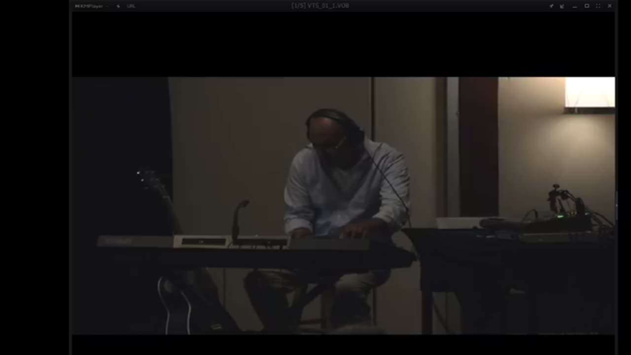 2038 Tan ti Ahura teachings Tan tri A'ra 3