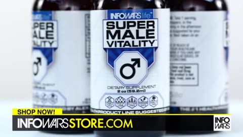 IW Archives 2021 Oct 24