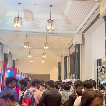 AIWO Influence 2025 #AIWOInfluence | Ekascloud