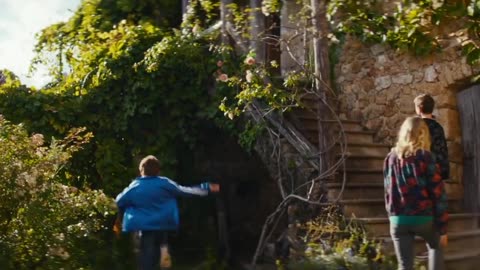 Situation en France de 2025 a la Géopolitique Jusqu'ou va-ton-descendre