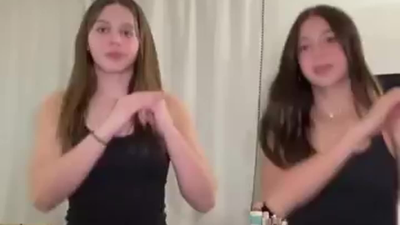 TikTok Thot Compilation ¦ Best Bops 2025 ✨