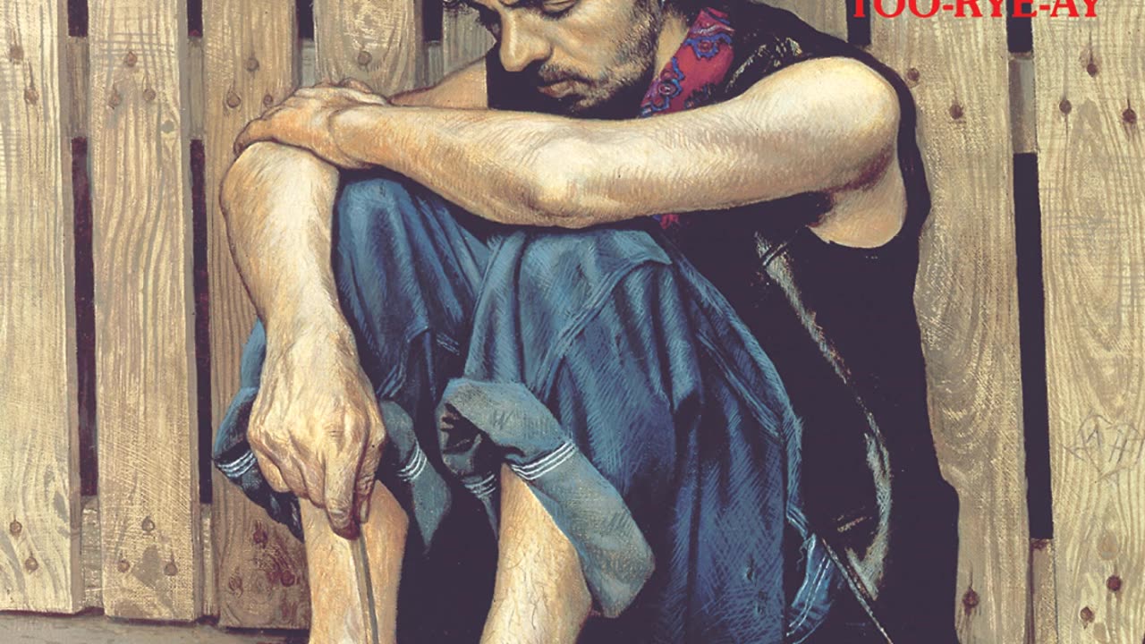 PLAN B DEXY'S MIDNIGHT RUNNERS