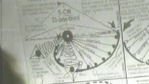 Mechanics of Manifestation 10 of 11 Ashayana Deane