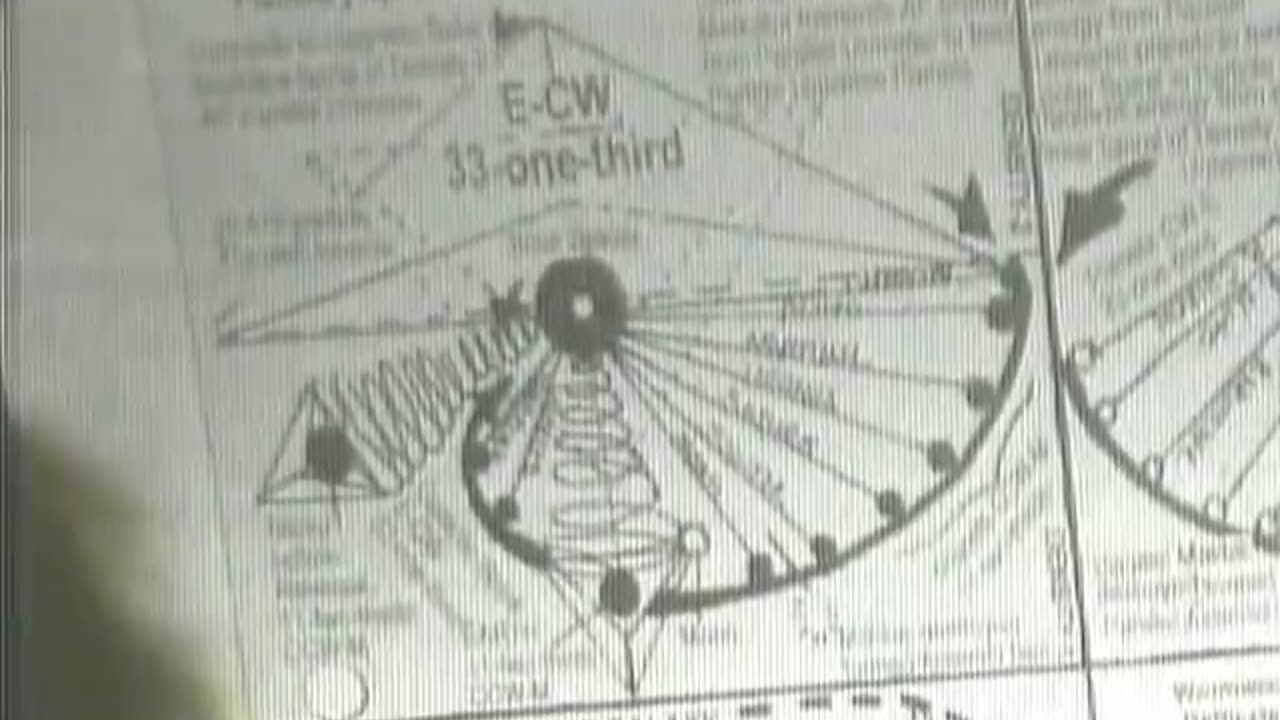 Mechanics of Manifestation 10 of 11 Ashayana Deane
