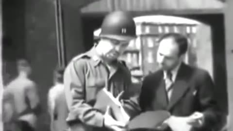 Shadow Government Who Rules America The Documentary