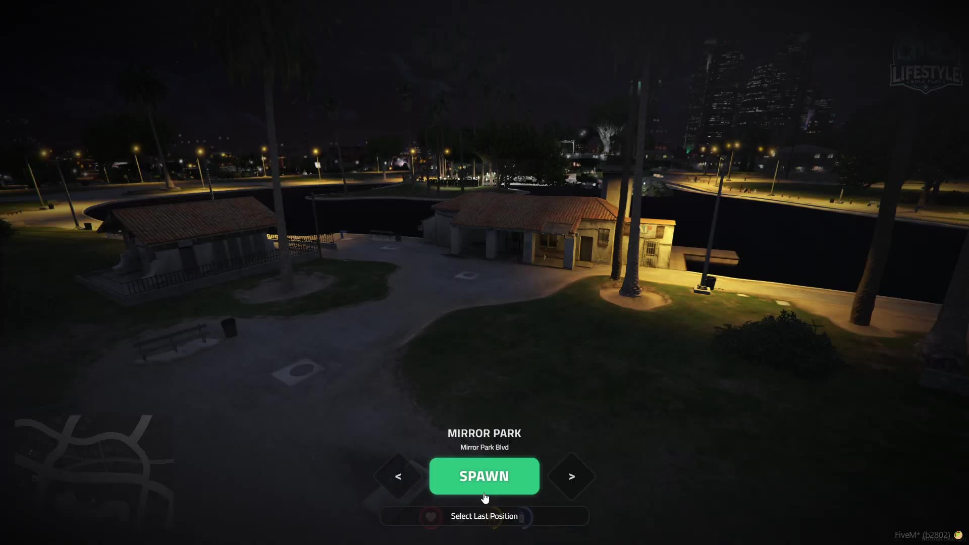 *LO* - 11/21/25 - Stackswopo FULL YT Stream