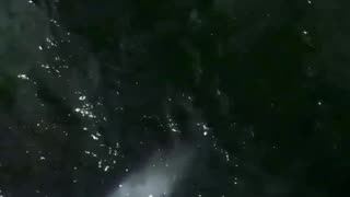 A Look at Germany's New Grayshark Autonomous Heavy Submarine