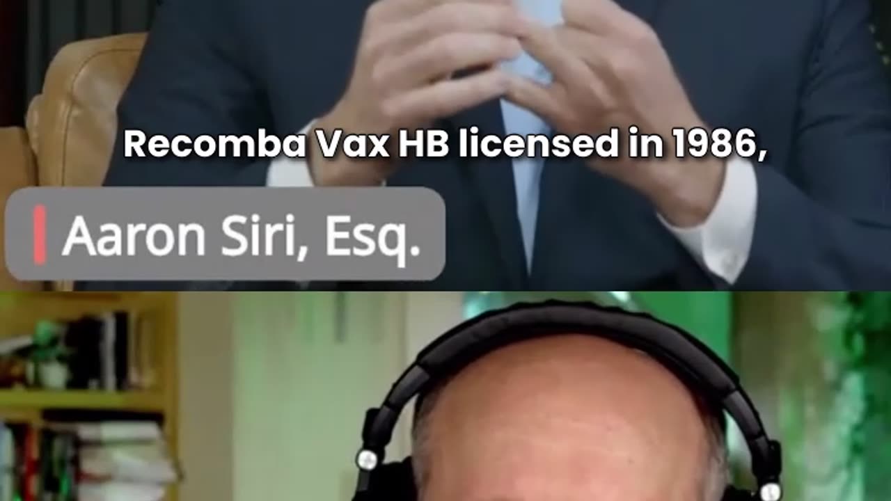 There was no control group.