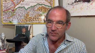 Come Together Episode 219 - Albert Gallatin (Mocking us Michael Milken Style)