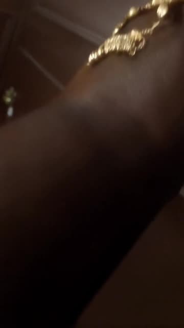 RascalZone Anger Issues (x22s Silent Mod)