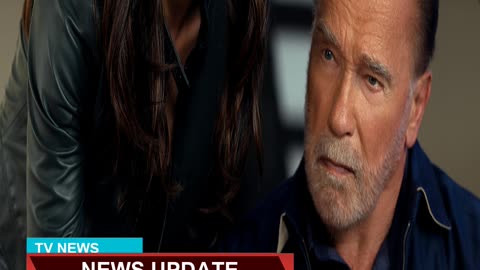 Netflix Cancels Arnold Schwarzeneggers Fubar Af