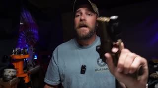 You guys asked for it and its time I gave my thoughts on this P320 debacle