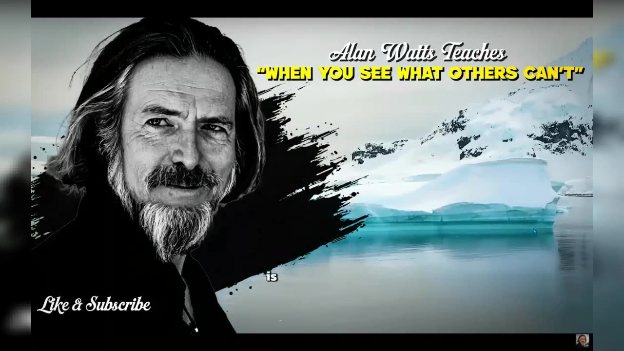 The Roar Room Chat 9/10/25 Truth Train Tribe