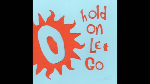 ANOTR, WAYNE SNOW, 3DDY - Hold On, Let Go (SLOWED + REVERB)