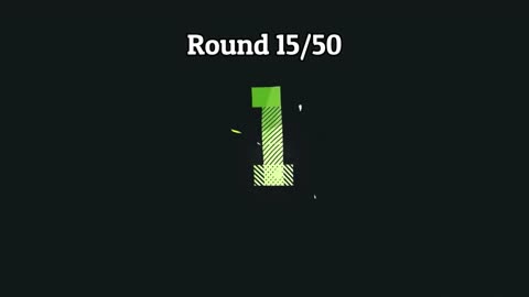 GUESS THE RAP SONG *2023 RECAP EDITION* 🔥