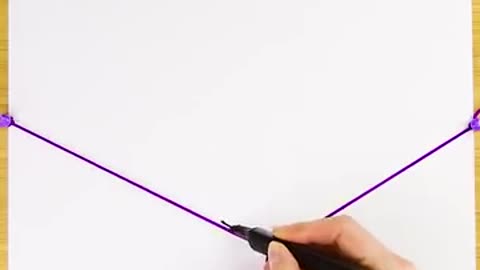23 STUDY TRICKS THAT SEEM CRAZY UNTIL YOU ACTUALLY TRY THEM