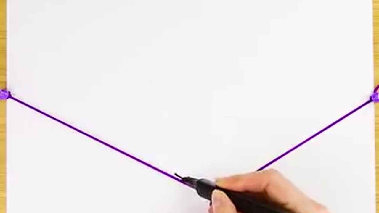 23 STUDY TRICKS THAT SEEM CRAZY UNTIL YOU ACTUALLY TRY THEM