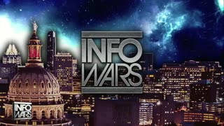 INFOWARS LIVE - 7/20/25: The American Journal with Harrison Smith / The Alex Jones Show / The War Room With Owen Shroyer