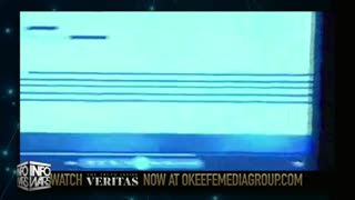 INFOWARS LIVE - 7/20/25: The American Journal with Harrison Smith / The Alex Jones Show / The War Room With Owen Shroyer