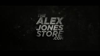 INFOWARS LIVE - 7/20/25: The American Journal with Harrison Smith / The Alex Jones Show / The War Room With Owen Shroyer