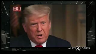 INFOWARS LIVE - 7/20/25: The American Journal with Harrison Smith / The Alex Jones Show / The War Room With Owen Shroyer