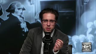 INFOWARS LIVE - 7/20/25: The American Journal with Harrison Smith / The Alex Jones Show / The War Room With Owen Shroyer