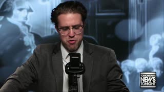 INFOWARS LIVE - 7/20/25: The American Journal with Harrison Smith / The Alex Jones Show / The War Room With Owen Shroyer