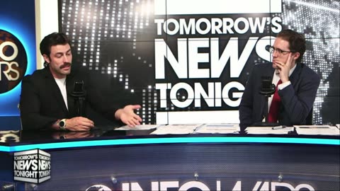 INFOWARS LIVE - 7/20/25: The American Journal with Harrison Smith / The Alex Jones Show / The War Room With Owen Shroyer