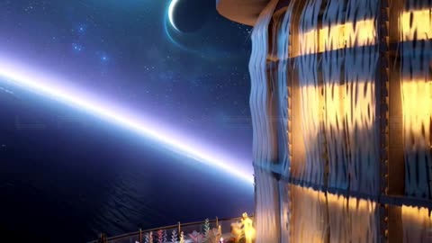 Dance Trance Ambient Imagines - Lachm