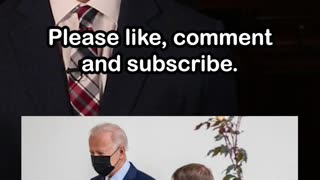 Biden Doctor Pleads 5th When Asked If He Lied About Biden's Health