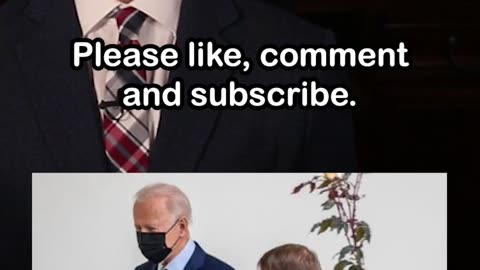 Biden Doctor Pleads 5th When Asked If He Lied About Biden's Health