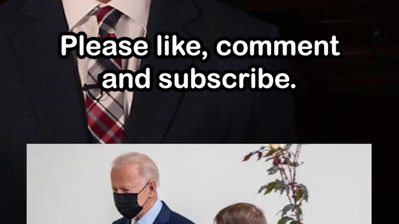 Biden Doctor Pleads 5th When Asked If He Lied About Biden's Health