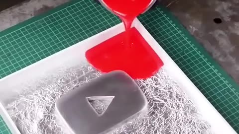 Fun