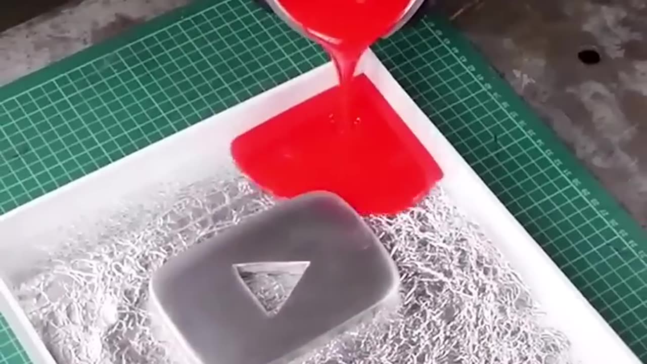 Fun