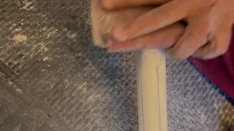 Heega Hayden English Willow Mongoose Cricket Bat