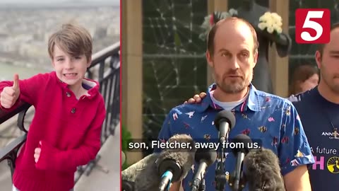 In Loving Memory of Fletcher 🤍 | Remembering His Life, Not the Ending