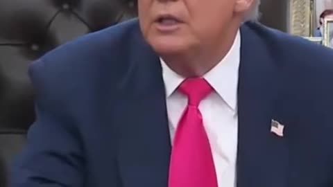 Declassified Docs Expose the Russia Hoax—Trump Drops Bombshells!
