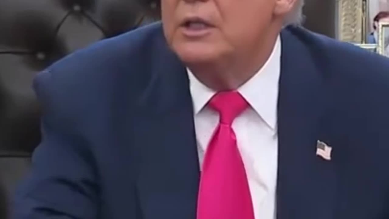 Declassified Docs Expose the Russia Hoax—Trump Drops Bombshells!