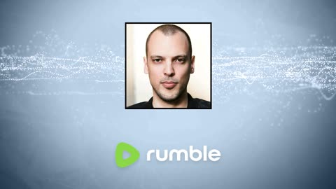 🔴 #Live [GR/CY/EN/BG] Happy New Year!!..Let's see... 🎮:Fortnite dike mu!! | Follow @ social: @DJCokeOfficial | !addme !social |