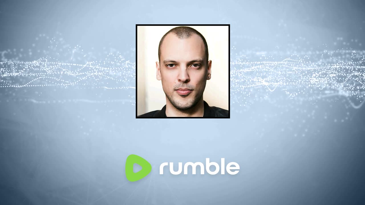 🔴 #Live [GR/CY/EN/BG] Happy New Year!!..Let's see... 🎮:Fortnite dike mu!! | Follow @ social: @DJCokeOfficial | !addme !social |