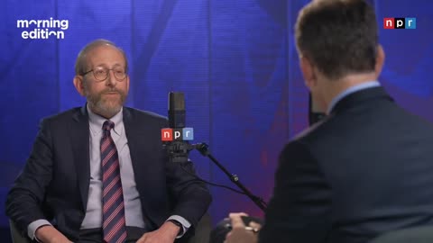 Harvard President Admits Lack Of Conservative Views On Campus Is A Problem