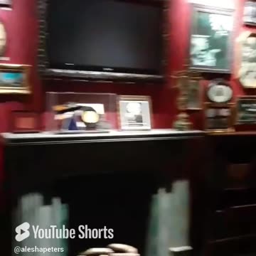 Part 23a. Watermark Version. I can't wait for them to open the time capsule....