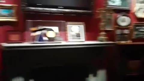 Part 23a. Watermark Version. I can't wait for them to open the time capsule....