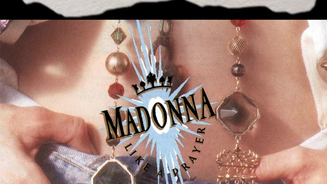 What Is The Biggest Selling Album Ever?