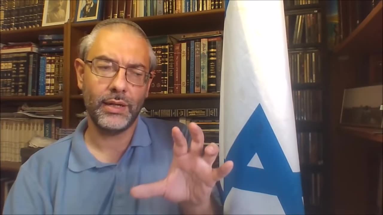 [16-09-2020] - Λέσβος & Μόρια [#0563]