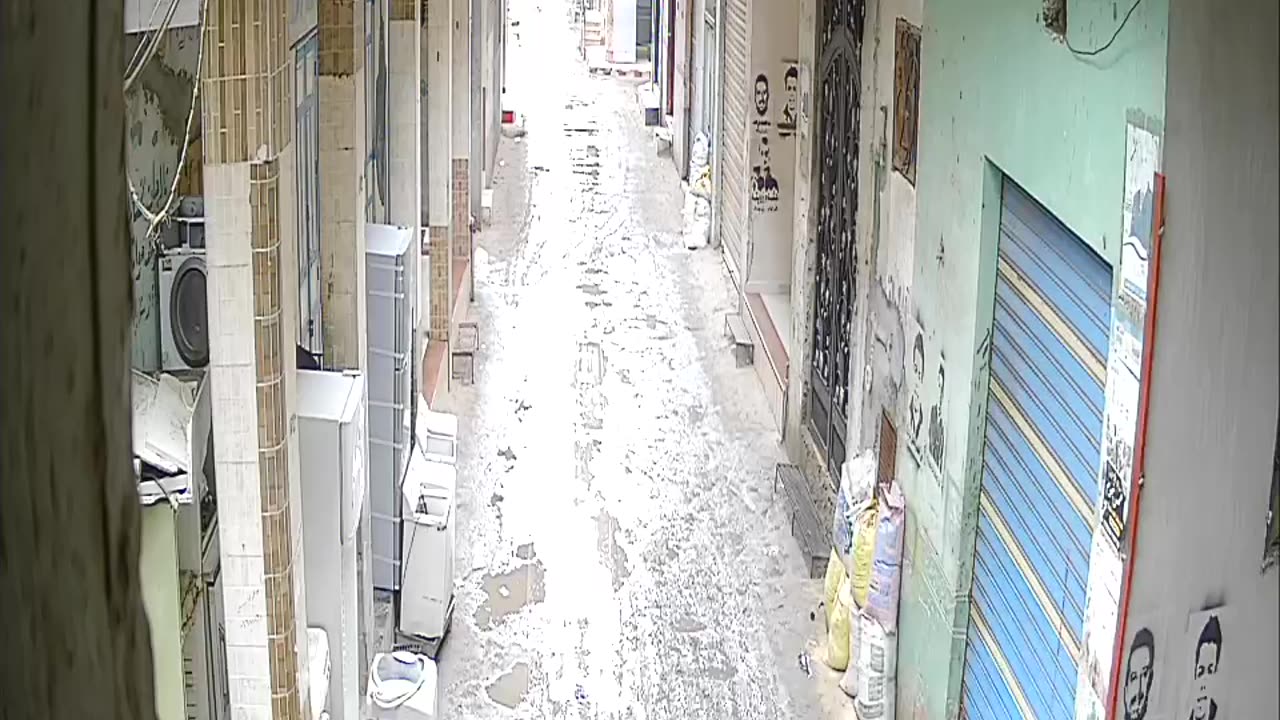 Camera1_elsayed_elsayed_20250210123036_20250210141810_6768999