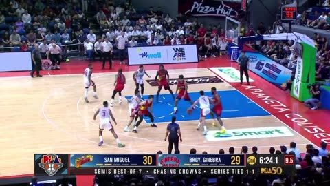 JUNE29semifinal G3 SMBVSGIN 2