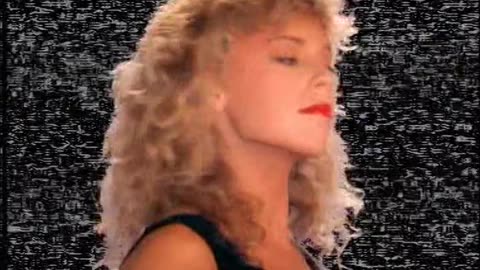 Kylie Minogue - The Loco-Motion (1988)